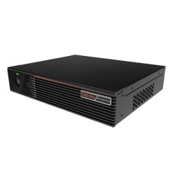 TU20 Pro