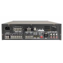 AME-60-2Z