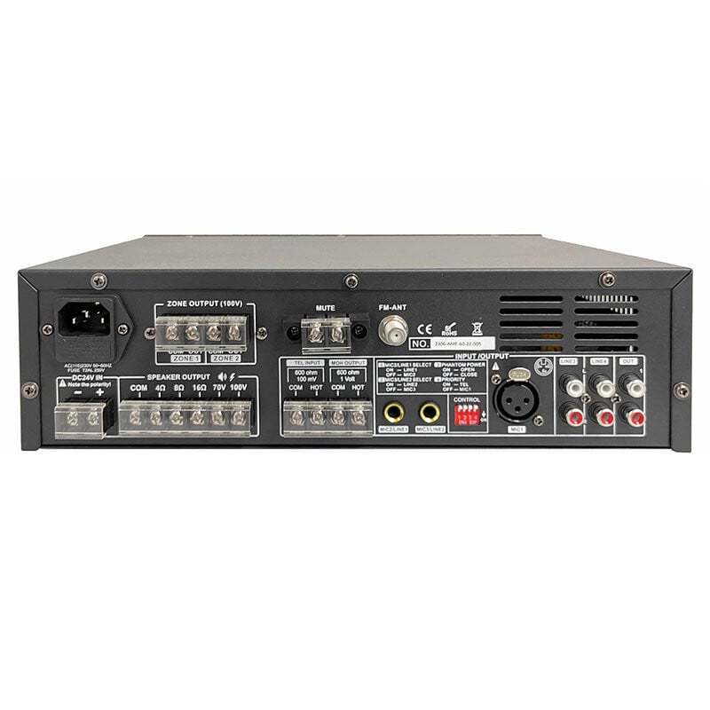 AME-60-2Z