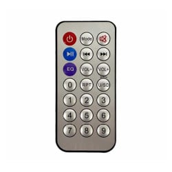 AME-60-2Z
