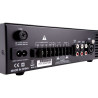 AM-40D AM-40D