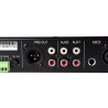 AM-240D AM-240D