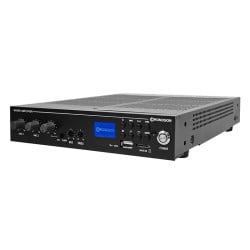 AM240UB-2