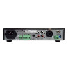 AM240UB-2 AM240UB-2