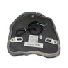 ROC-20T ROC-20T