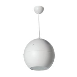 OD-105B