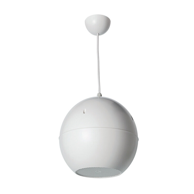 OD-105B OD-105B