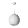 OD-105B OD-105B