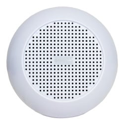 OD-105B