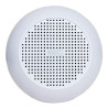 OD-105B OD-105B