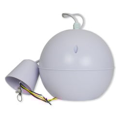 OD-105B