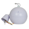 OD-105B OD-105B