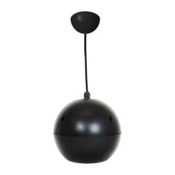 OD-105N