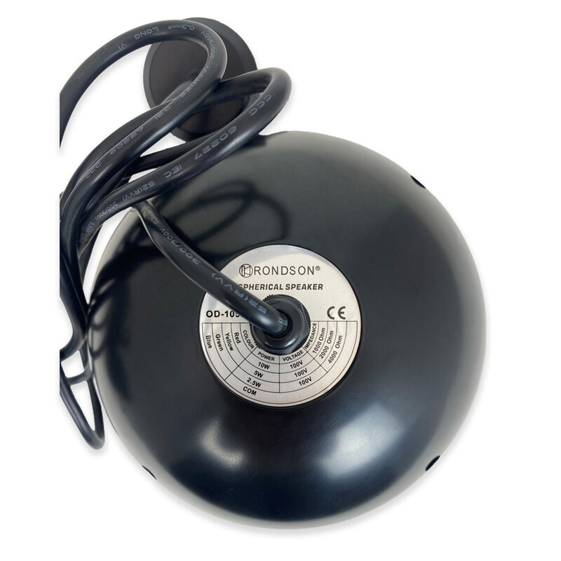 OD-105N