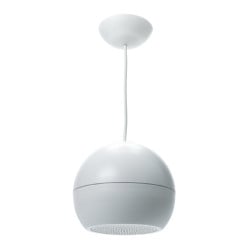 OD-305B