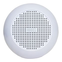 OD-305B