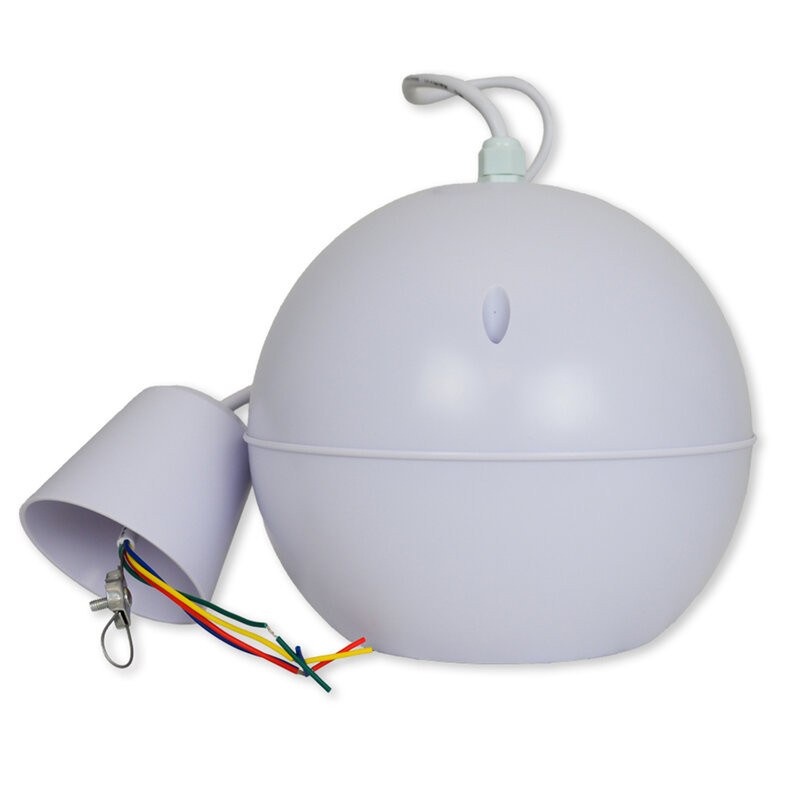 OD-305B