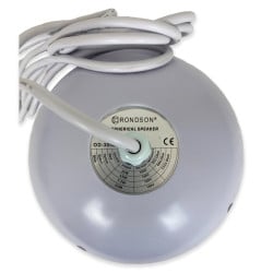 OD-305B
