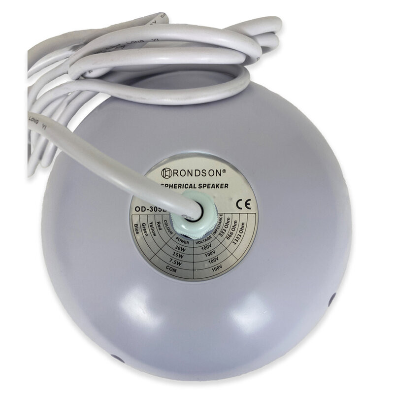 OD-305B