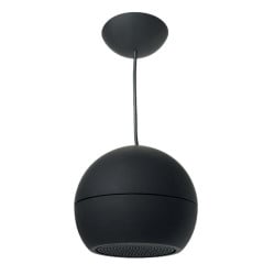 OD-305N