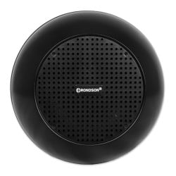 OD-305N