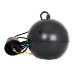 OD-305N