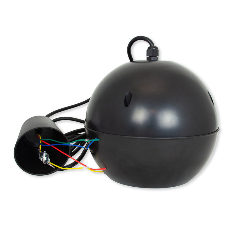 OD-305N
