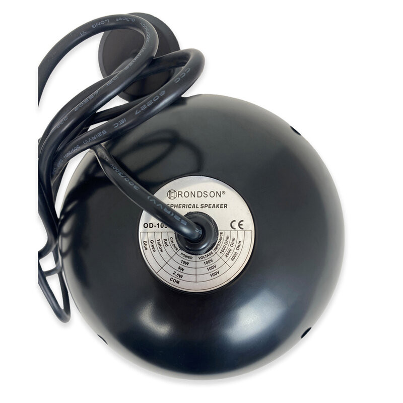 OD-305N