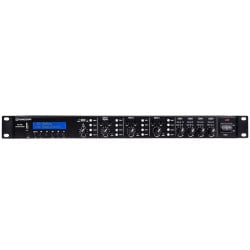 MX-404