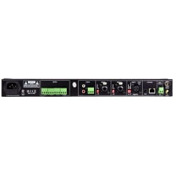 MX-404