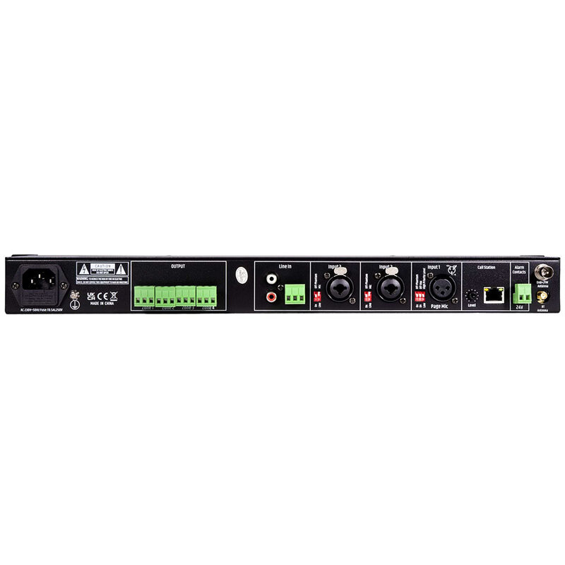 MX-404