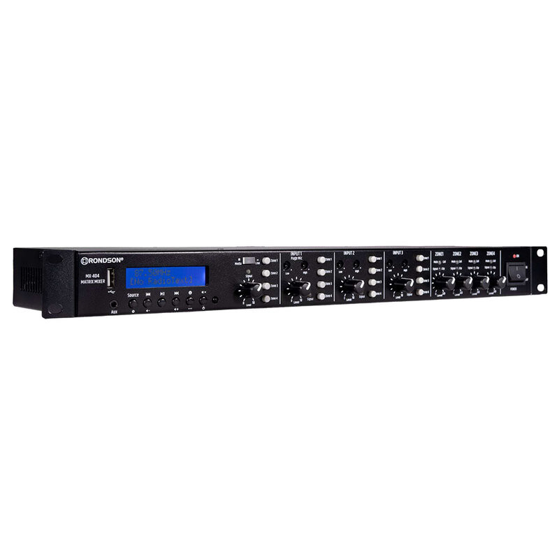 MX-404