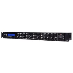 MX-404