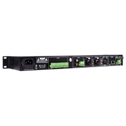 MX-404