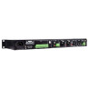 MX-404 MX-404