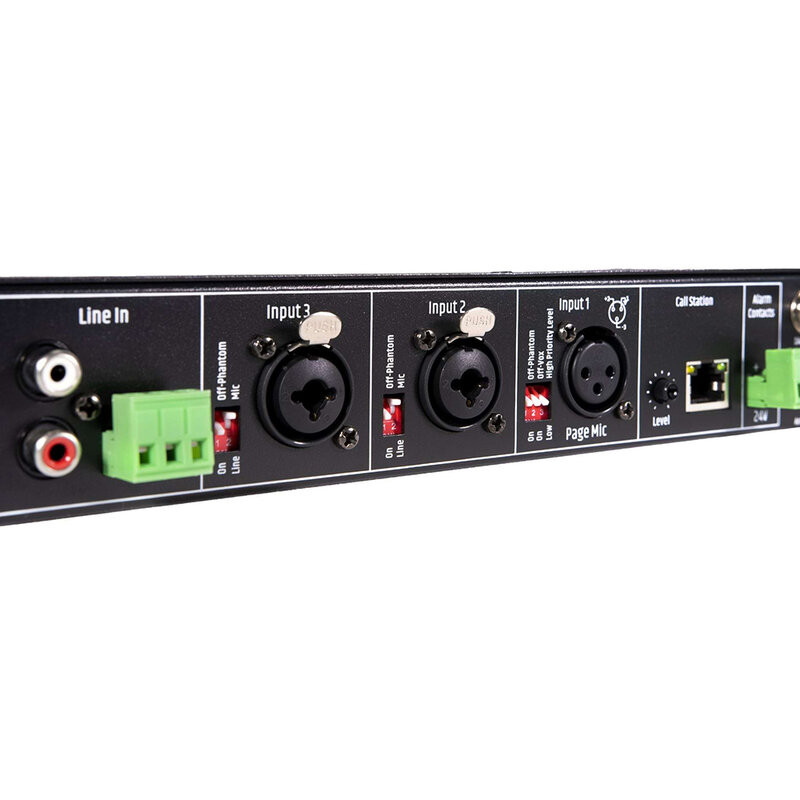 MX-404