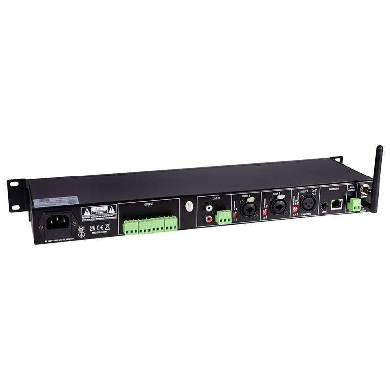 MX-404