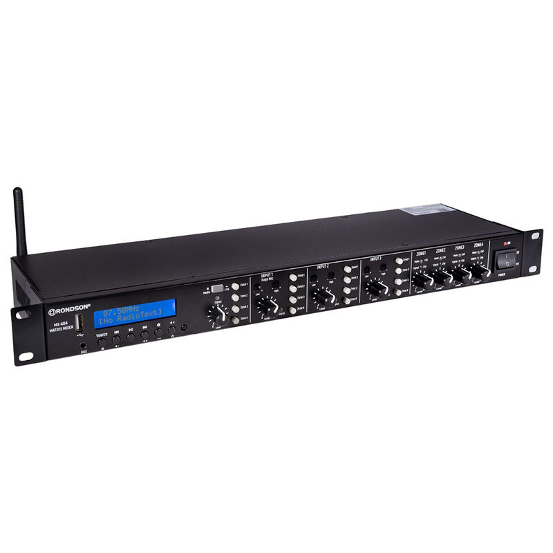 MX-404