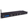 MX-404 MX-404