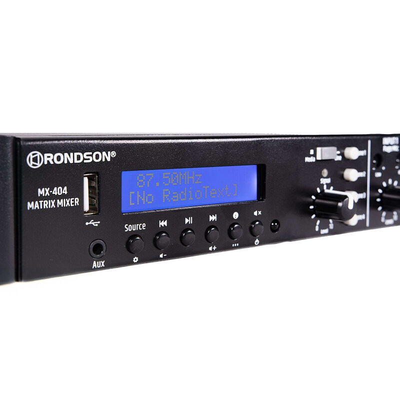 MX-404