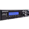 MX-404 MX-404