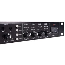 MX-404