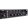 MX-404 MX-404