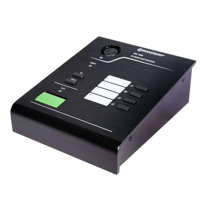 MIC-404