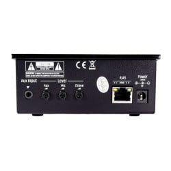 MIC-404