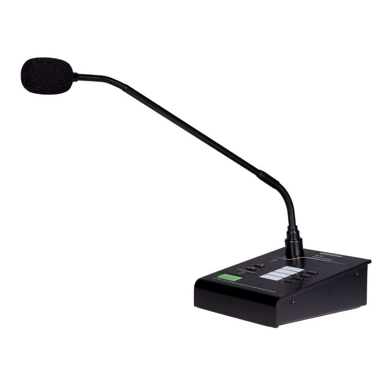 MIC-404
