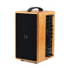 MA90 Pro - Oak MA90 Pro - Oak