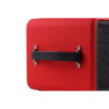 M3 - Red M3 - Red