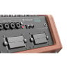 T3II - Brown T3II - Brown