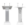 CSV-540R/U-899H CSV-540R/U-899H